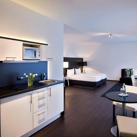 Hotel Zum Roessel Kandel Ngoại thất bức ảnh
