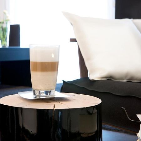 Hotel Zum Roessel Kandel Ngoại thất bức ảnh